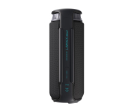 Lamax GŁOŚNIK BT LAMAX Sounder SO-1 # - 1458194 - zdjęcie 3